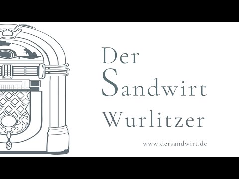 Dietrich Eckardt – Ist die Beleidigung ein Delikt?