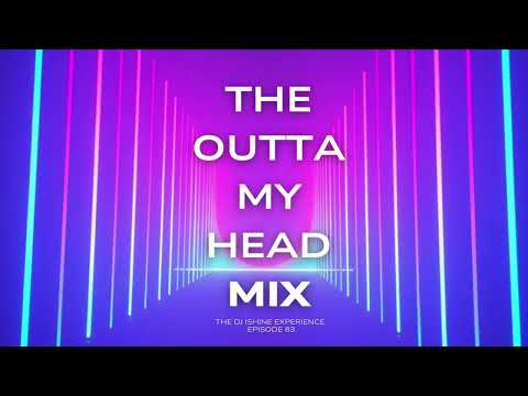 iShine Music Production - DJ video.