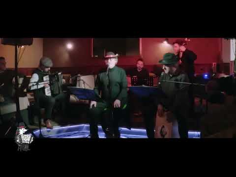 Jejž Muzika - promo