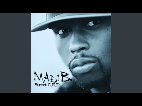 My Shorty feat. Aaron Hall