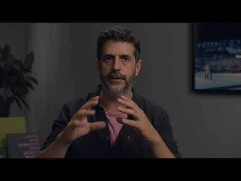 Alec Soth: Photographic Storytelling - Trailer