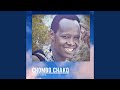Chombo Chako