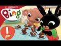 10 X Episod Penuh Bing Episod Terbaik Bing Bahasa Melayu