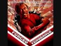 FORCED VENGEANCE Music Film Version