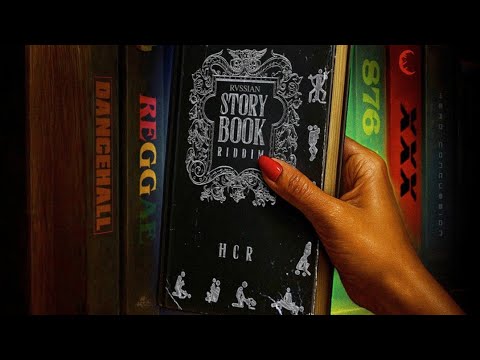 JKapital - Options (Official Track -:- 2025) - DiGiTΔL RiLeY™