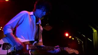 Faker - I'll Make You Happy (Live in Sydney) | Moshcam