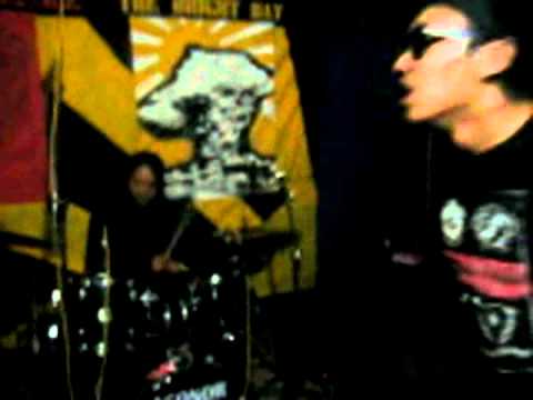 New Freedom - Use Your Brain & Bangkit Melawan Atau Tunduk Ditindas (StraightAnswer)