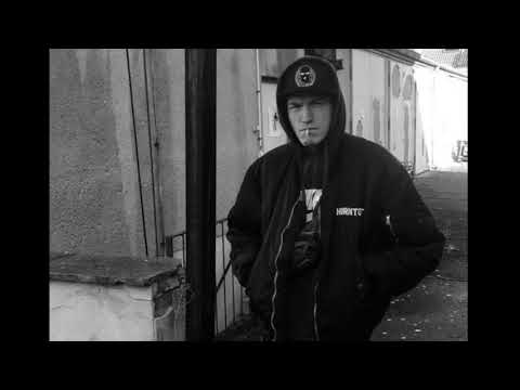 Psyko947 - Menschenmüll