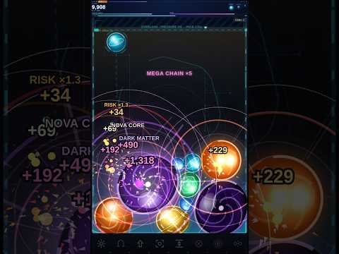SUPERCRITICAL video thumbnail