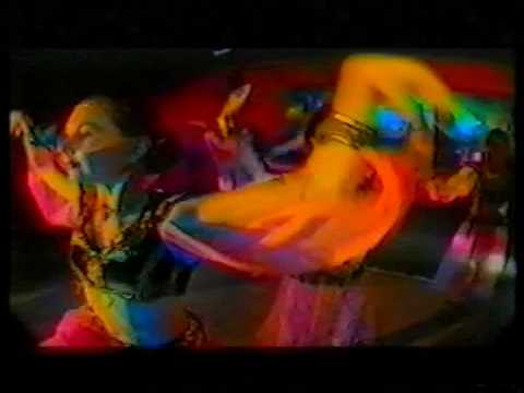 Hit Shark_SN Agarda Bulsa