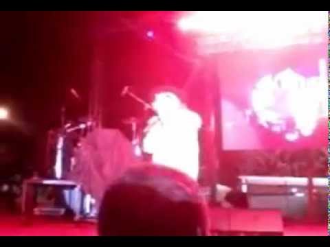 CARLA SANTOS DOBLE OFICIAL BOY GEORGE CHILE .. CELEBRACION DIA DE LA MUJER