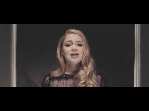 download lagu mp3 mp4 Abi Hudson, download mp3 Abi Hudson free downloadn, video klip Abi Hudson