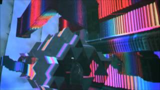 Fusion Groove Orchestra feat. Steve Lucas - If Only I Could (Liem Remix)