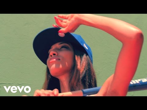 Max Brigante - Rumba (Videoclip) ft. Didy