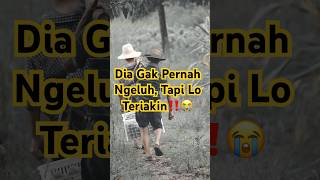 Download lagu Memangnya Ada Ayah Yang Hidup Buat Dirinya Sendiri⁉️#pamankaje #quotes #storywa mp3 Download lagu Memangnya Ada Ayah Yang Hidup Buat Dirinya Sendiri⁉️#pamankaje #quotes #storywa mp3