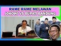 NEKAT POL ! BUPATI BANDUNG BRANI NGELAWAN JOKOWI ! EUDAN TENAN ! NEKAT POL ! BUPATI BANDUNG BRANI NGELAWAN JOKOWI ! EUDAN TENAN !
