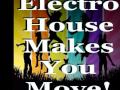 DJ ALEX SPARK - ELECTRO STRESS 2.mp4 ...