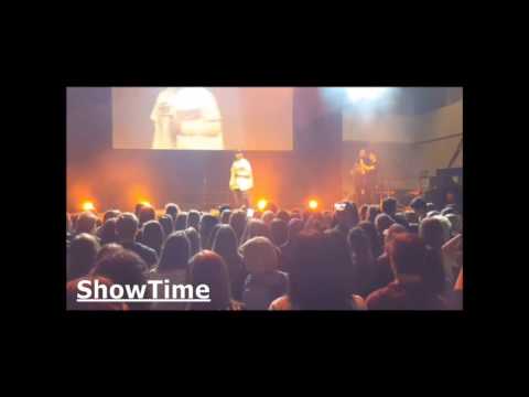 Gmd  Babydave & Babyboi J - Tuberday (2016)