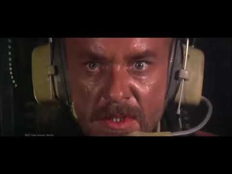 Rambo All Trailers (1982-2019)