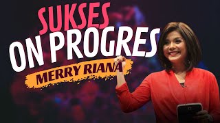 Download lagu motivasi merry riana kunci sukses mp3 Download lagu motivasi merry riana kunci sukses mp3