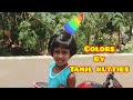 Online Class Learning Tamil Educational Rhymes