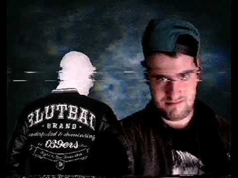 Martino MC x Symen Haze - Jeden Tag Probleme