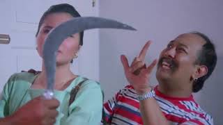 Download lagu Saya duluan dong 🤣🤣 warkop DKI paling lucu mp3 Download lagu Saya duluan dong 🤣🤣 warkop DKI paling lucu mp3