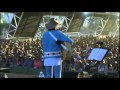 Dwight Yoakam ~  "Take Hold Of My Hand"