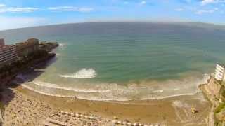 4R Salou Park Resort II