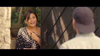 Download lagu Belle Douleur Beautiful Pain Teaser 3   Cinemalaya 2019 download lagu mp3 com mp3