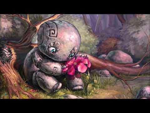 Madwave & XiJaro feat. Pitch - Nothing Set in Stone (Original Mix)