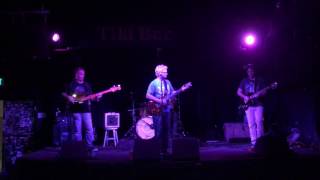 Grateful Dead - New Minglewood Blues - Tiki Bar - 4/15/17