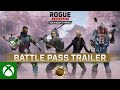 Rogue Company - Season 3 - Battle Pass Trailer