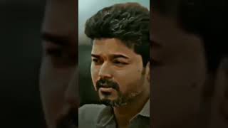 Download lagu #trending#shorts#thalapathy#varisuupdate#varisusongs#status mp3