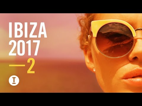 Wise D & Kobe - Algebra