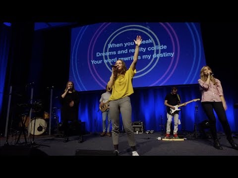 Unitytm - PLK | jaunimo konferencija