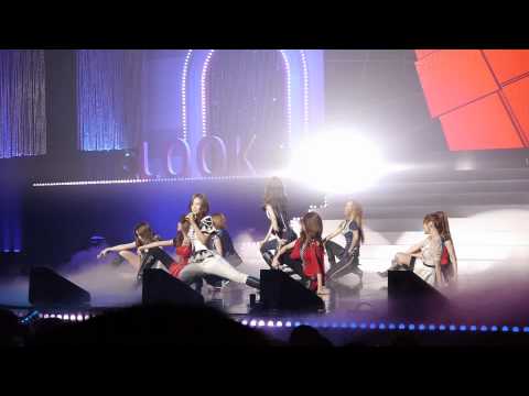 120901 look THE BOYS