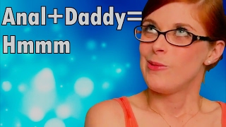 Bad Porn Review: Relative Romping OR Stepsibling Syndrome