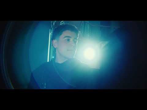 Jas Marty - LAGUNAS MENTALES (Video Oficial)