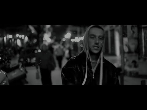 Spike69 - Ο τύπος (OFFICIAL VIDEOCLIP)