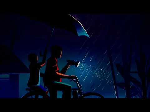 BOZROPAT music -PUHOR || RAJ RON   ASSAMESE MASHUP SONG ||