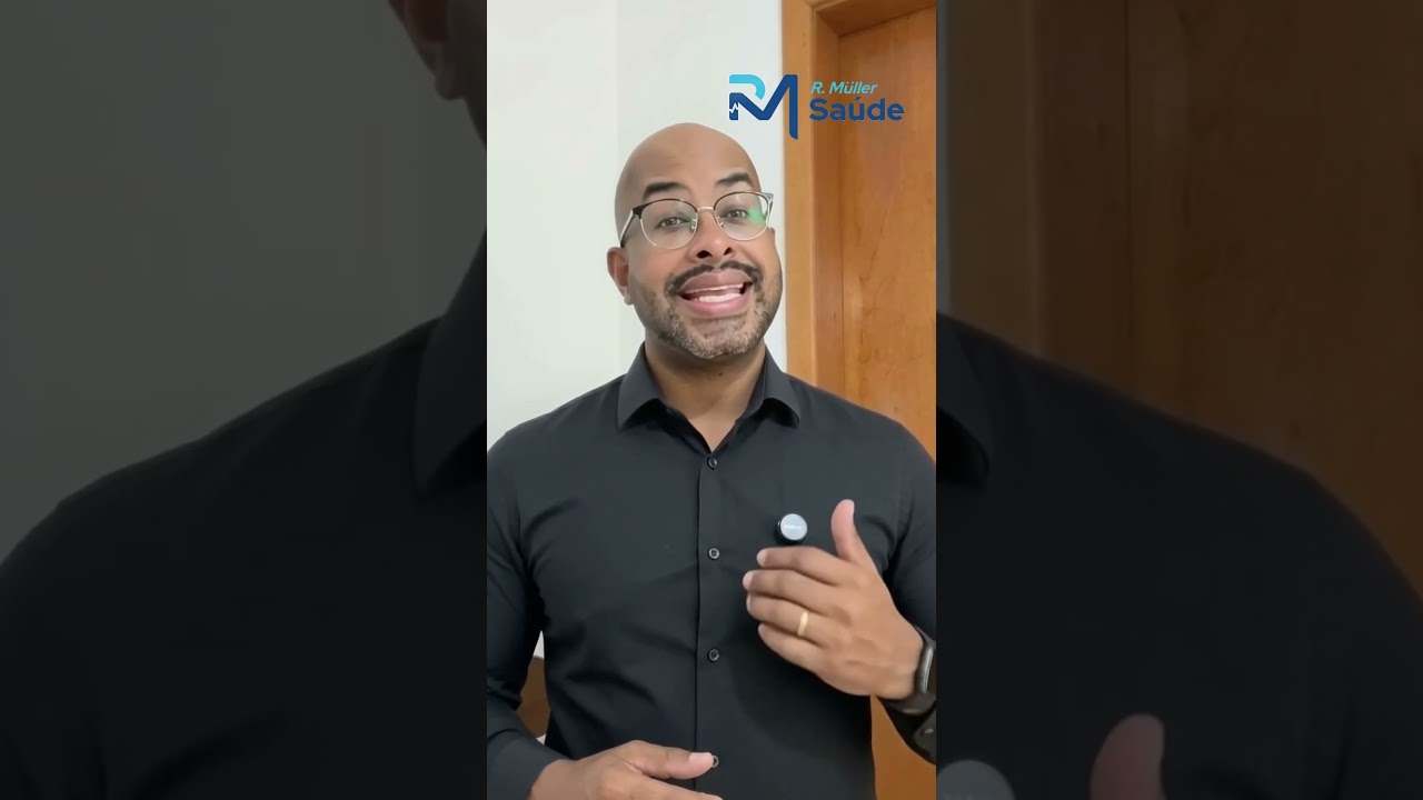🎥 NA PRÁTICA: eu achei que o empresário ia dizer 