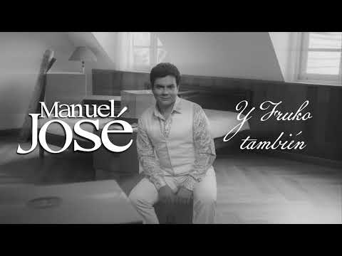 Manuel José | Pillow (cumbia cover)