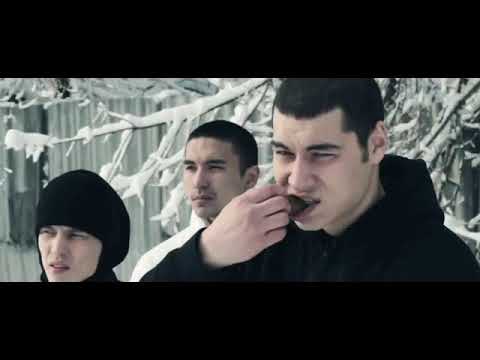 PROXXX Действуй