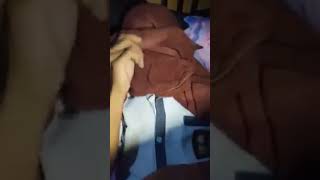 Download lagu Video asli jangko kasi nyala blistnya mp3
