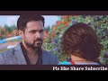 Emraan Hashmi Movie Status Emraan Hashmi Status Emraan Hashmi Movie Dialogue 7610SSMeena