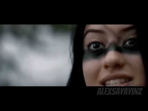 Depredador : La Presa (2022)