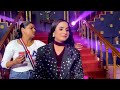 Nashili Song BTS Renuka Panwar