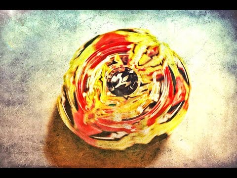 TEST - Screw Trident .8B .Wd!!!