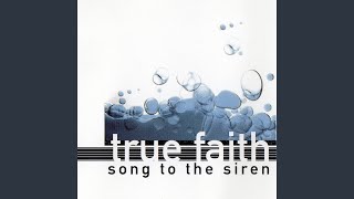 Song to the Siren (Radio Edit)